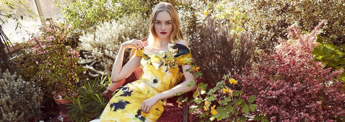 COVER--look-matrimonio-invitata-autunno-DESKTOP