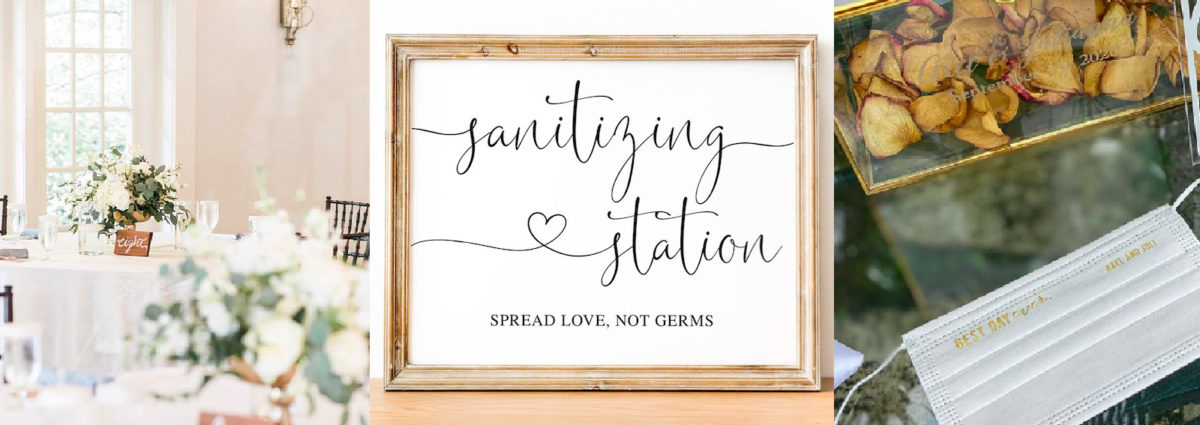 COVER-matrimonio-covid-DEKSTOP