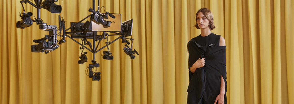 COVER-prada-ss-21-DESKTOP