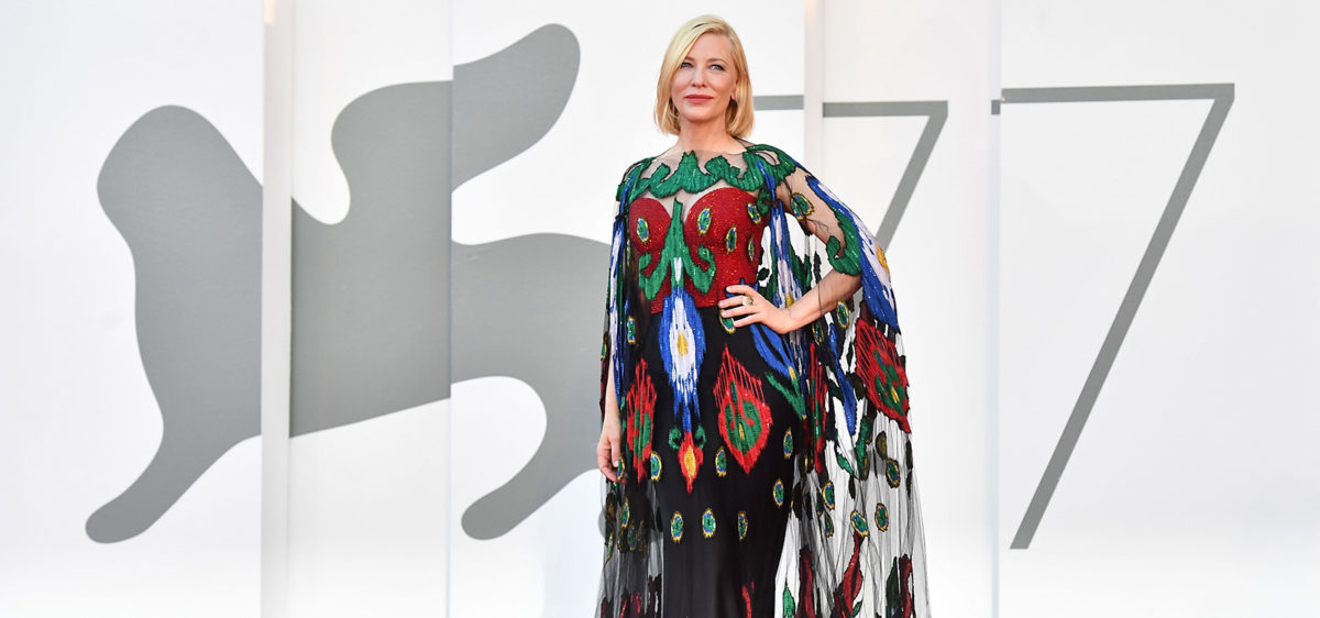 COVER-venezia-red-carpet-last-day-DESKTOP