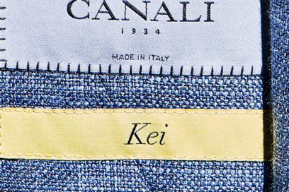 _Canali-Anthology-CRAFTS_Kei