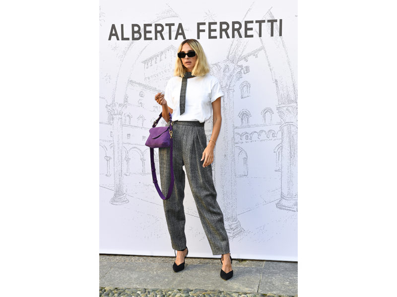 Candela-Pelizza-da-alberta-ferretti