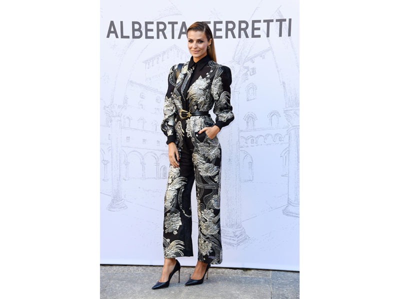 Cristina-Chiabotto-da-alberta-ferretti