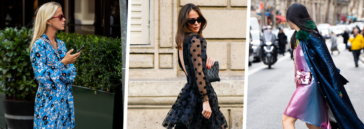 DESKTOP_ABITI_STIVALETTI