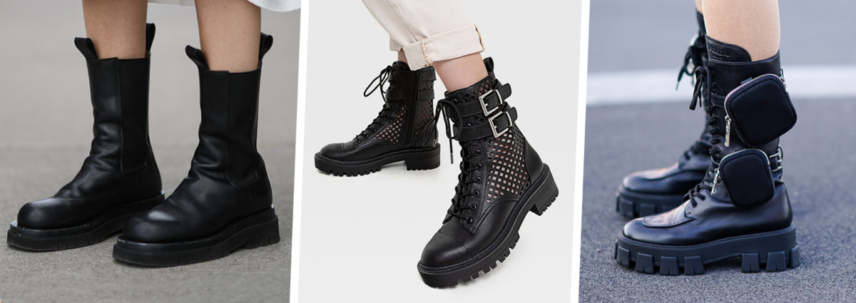 DESKTOP_COMBAT_BOOTS