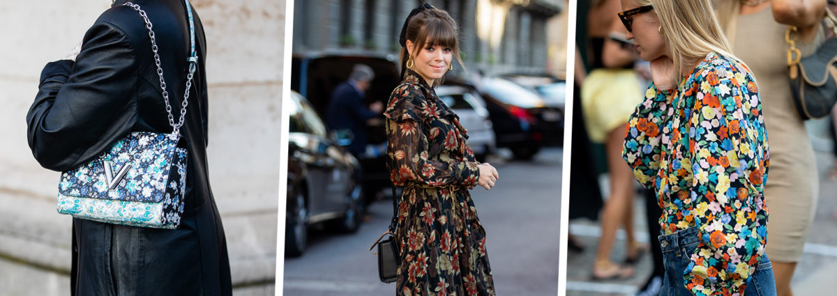 DESKTOP_FLOREALE_AUTUNNO