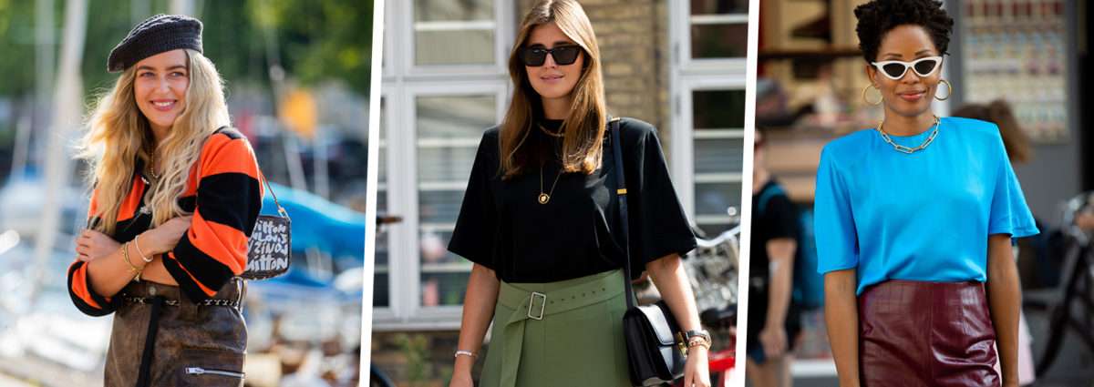 DESKTOP_GONNE_AUTUNNO