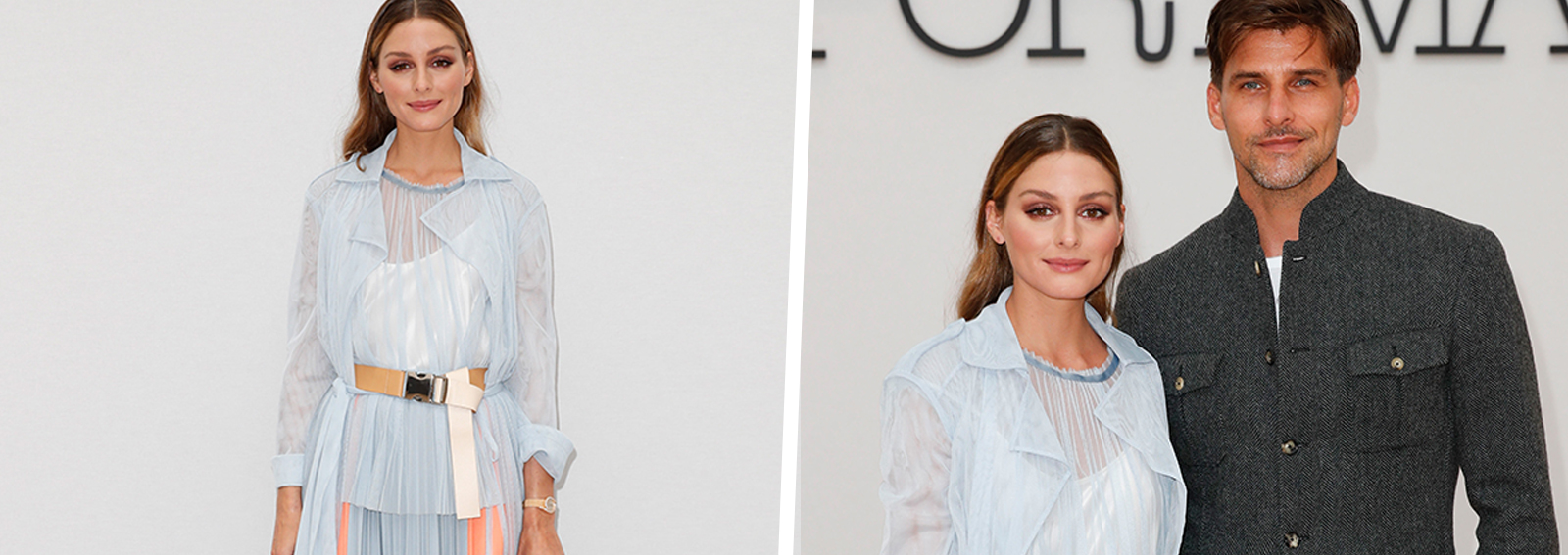 DESKTOP_OLIVIA_PALERMO