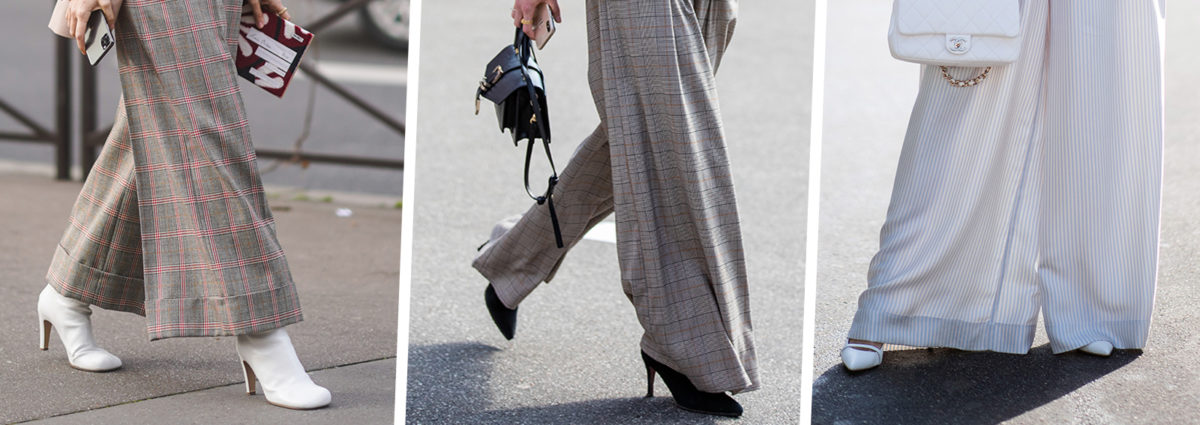 DESKTOP_PANTALONI_PALAZZO