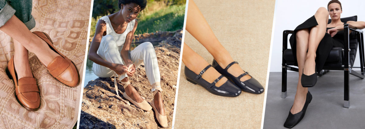 DESKTOP_SCARPE_BASSE