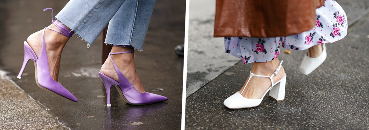 DESKTOP_scarpe con il tacco 2020-21