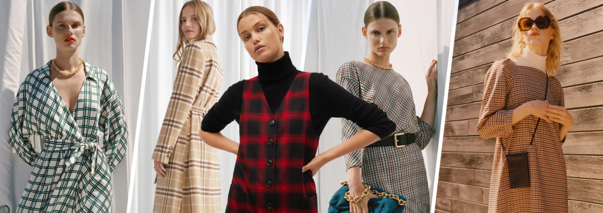 DESKTOP_STAMPA_CHECK