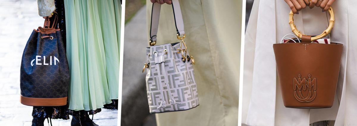 DESKTOP_borse_secchielli