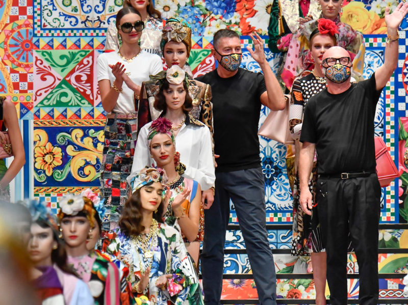 Dolce-Gabbana-Patchwork-GettyImages-1276405661