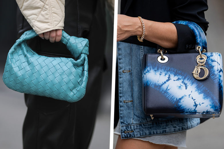 Handbag: le best friend che vogliamo tenere per mano sono loro!