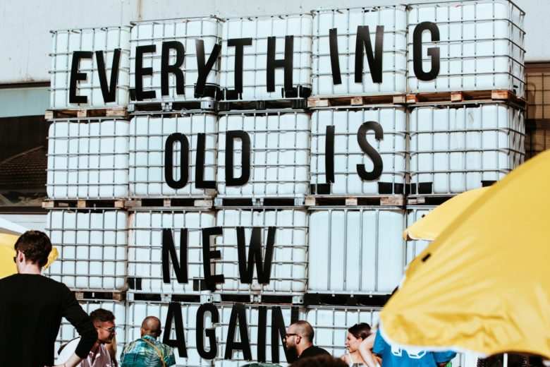 Cosa fare a Milano nel weekend della settimana della moda