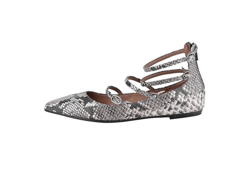 Formentini_6602-DIAMANTLUX-SAHARA-N-1