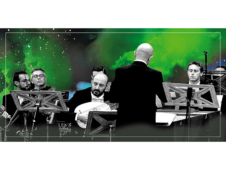 Fuorisalone-2020-concerto-LaVerdi-UpTown-District-Milano-MOBILE