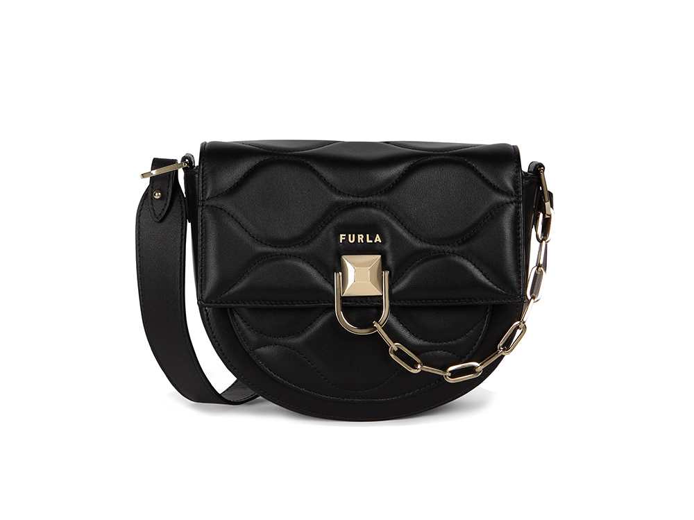 Furla-Miss-Mimì-Mini_black