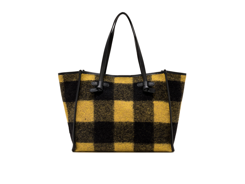 Gianni-Chiarini_1
