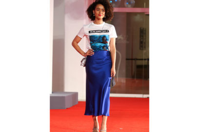 Nathalie-Emmanuel-