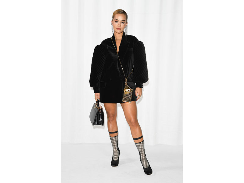 Rita-Ora-attends-the-Fendi