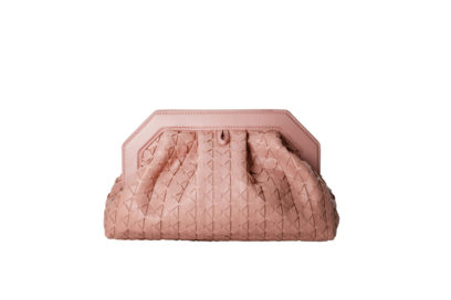 Serapian_Secret-Clutch-Mosaico-Blush_SCXMOWLL7156M27A279