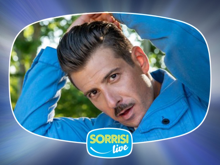 Sorrisi Live_Gabbani-2