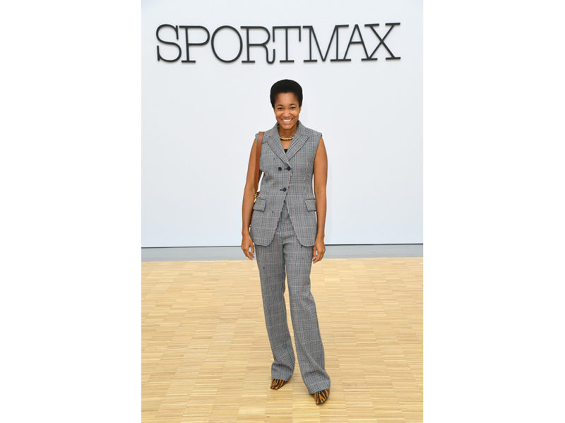 _Tamu-McPherson-da-sportmax