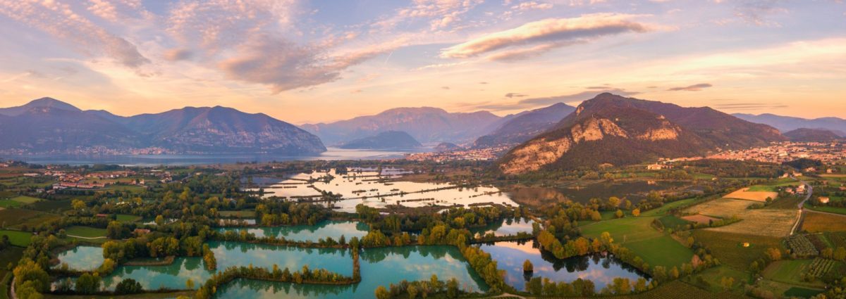 Torbiere Franciacorta copertina anche