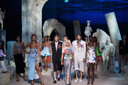 Versace_SS21_Finale