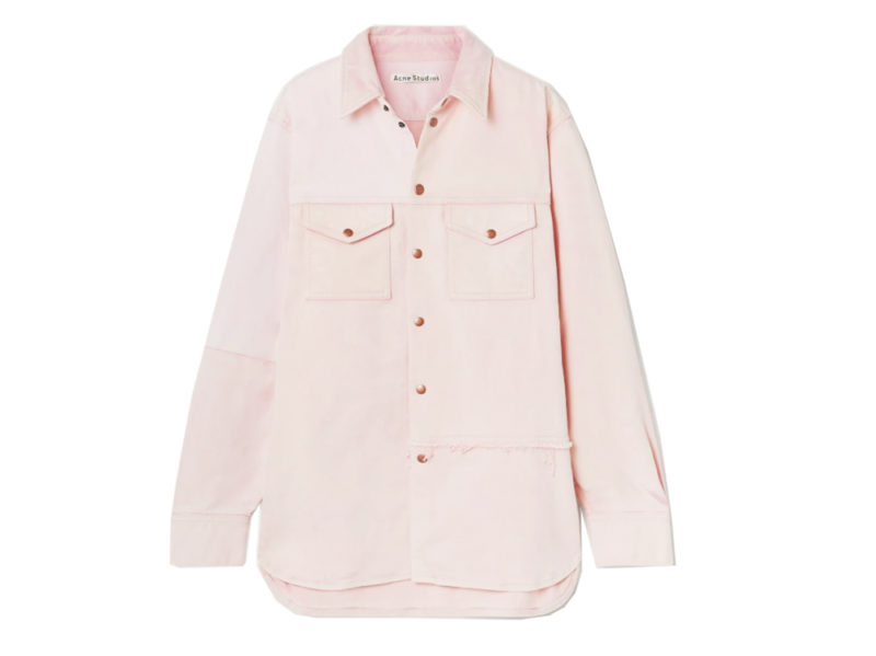 studiot e puçrrave-net-a-portier