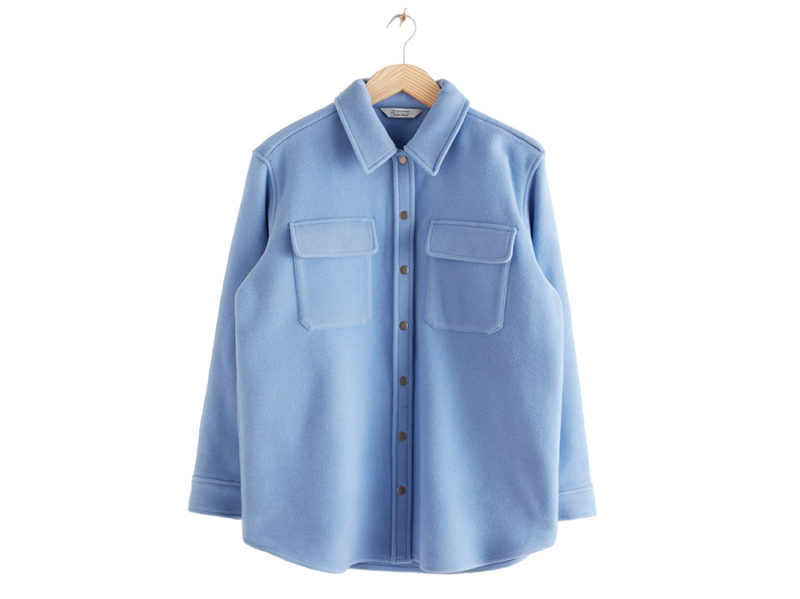 dhe-histori të tjera