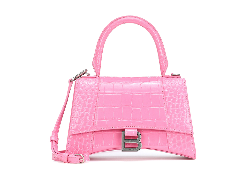 balenciaga-houglass-small-pelle-stampata-mt