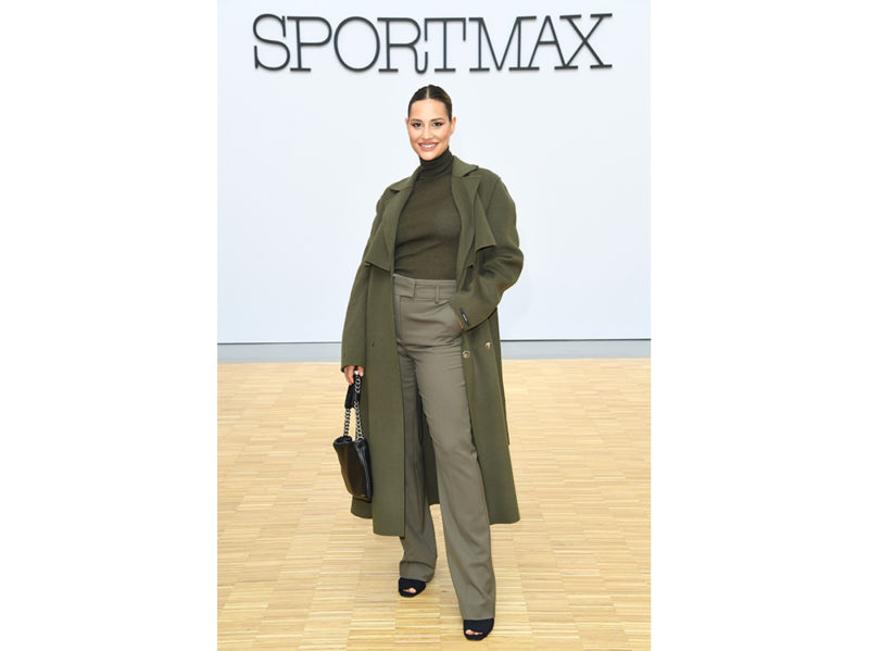 beatrice-valli-da-sportmax