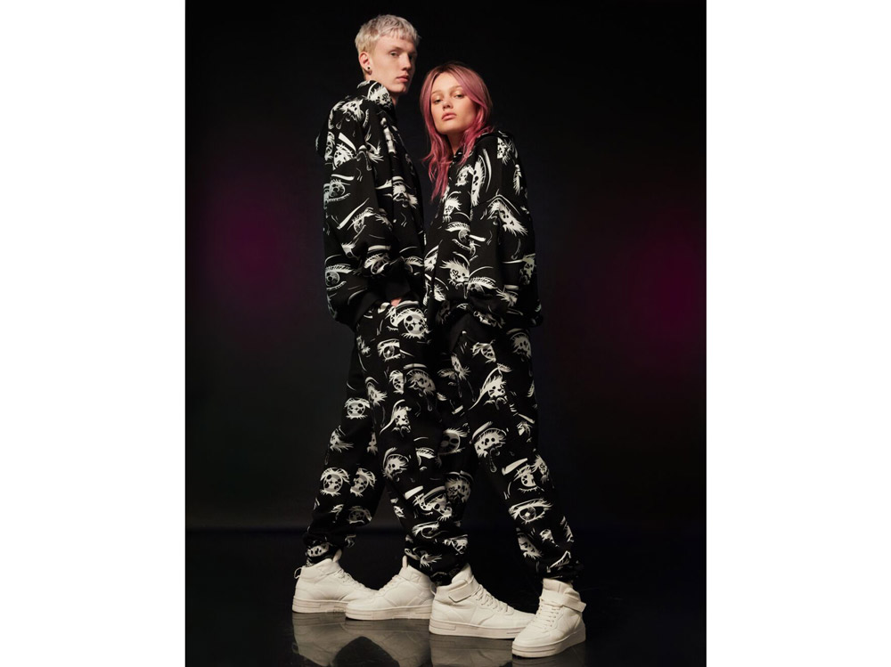 billie-eilish-x-bershka