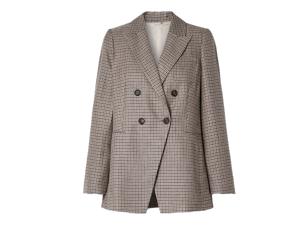 blazer-brunello-cucinelli-net-a-porter