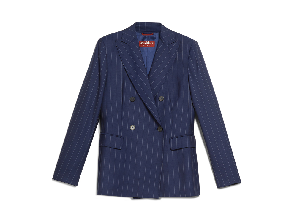 blazer-max-mara