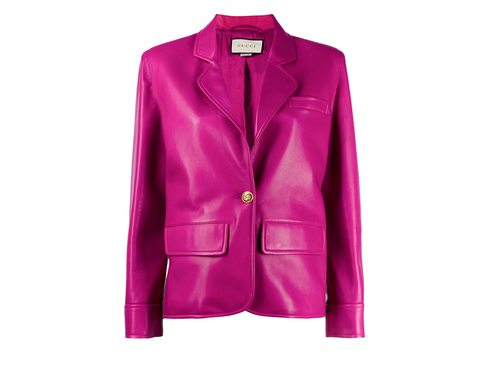 blazer-pelle-farfetch