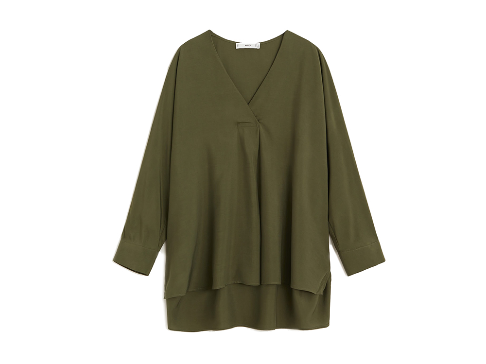 blusa-mango