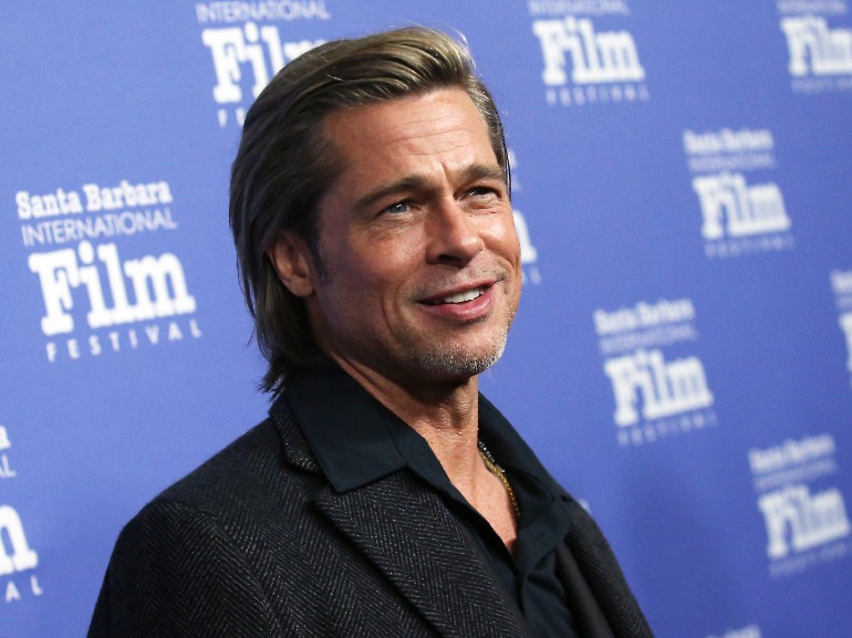 brad pitt 1