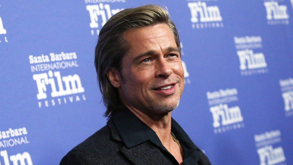 brad pitt (1)