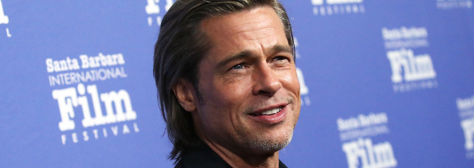 brad pitt hero