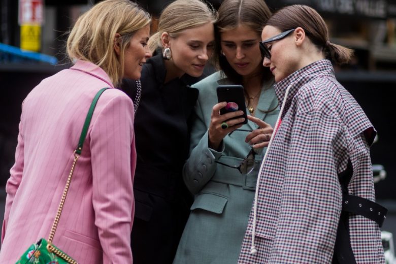 Grandi promesse: 9 brand di accessori da tenere d’occhio questo autunno (e che forse non conoscete!)