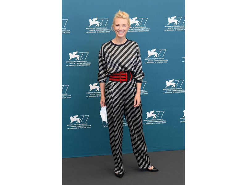 cate-blanchett-look-venice-day1