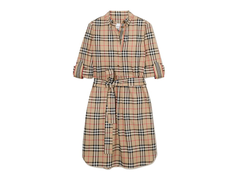 chemisier-burberry-net-a-porter