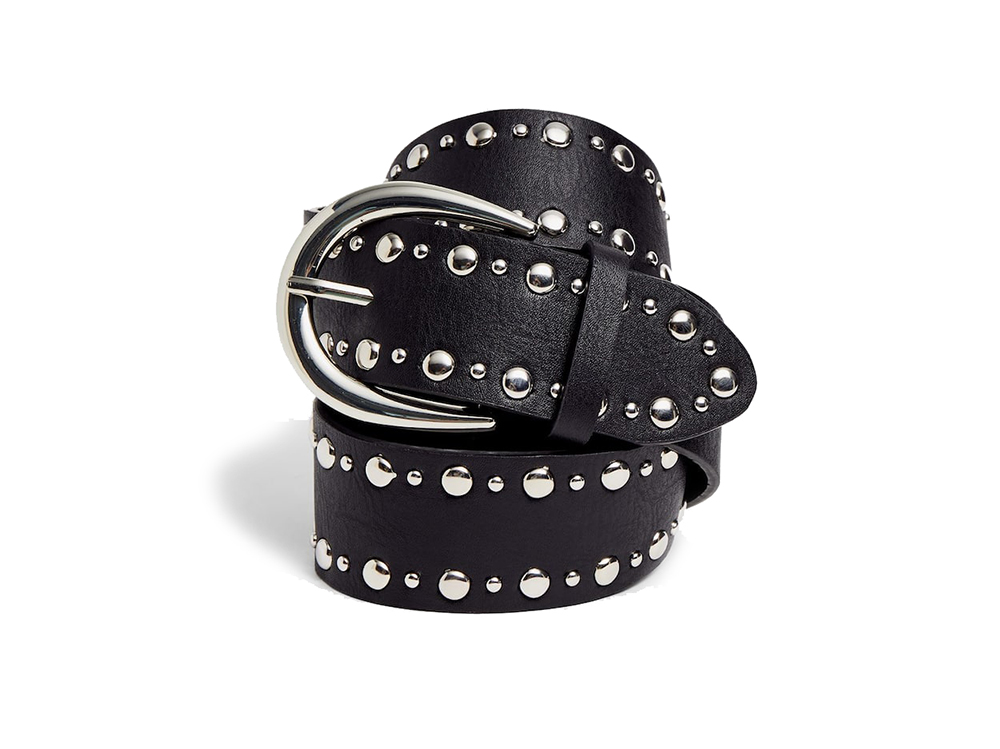 cintura-con-borchie-stradivarius