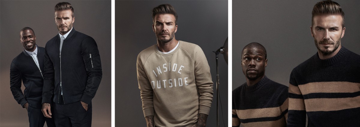 cover-beckham-DESKTOP