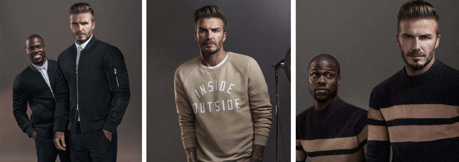 cover-beckham-DESKTOP