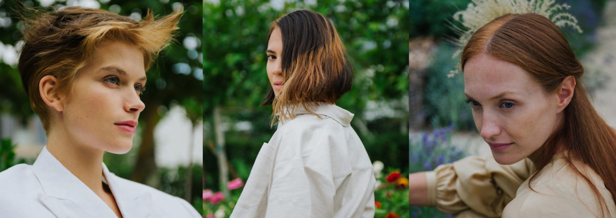 cover-davines-desktop